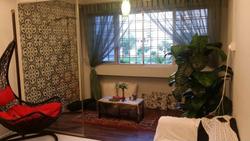 Blk 507 Choa Chu Kang Street 51 (Choa Chu Kang), HDB 5 Rooms #91626872